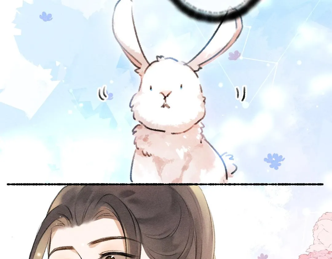 第84话 兔子把戏 第64页
