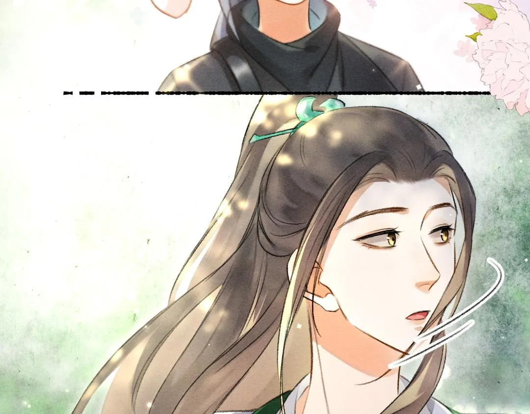 第84话 兔子把戏 第66页