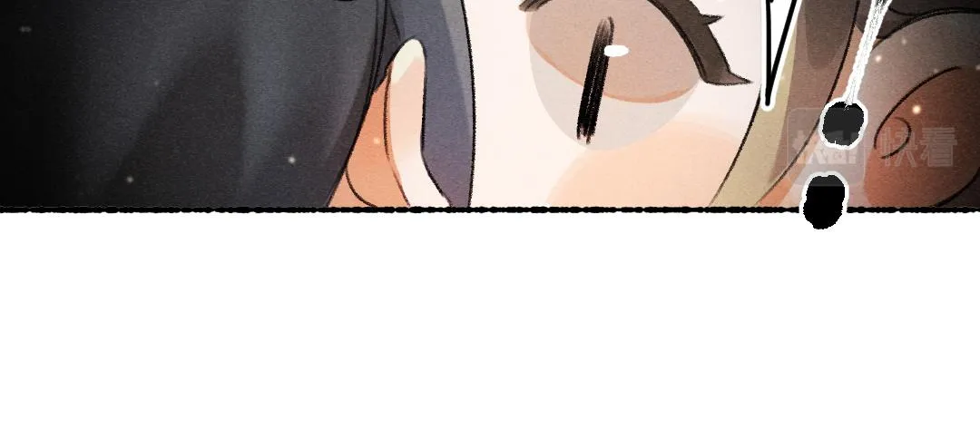 第84话 兔子把戏 第76页