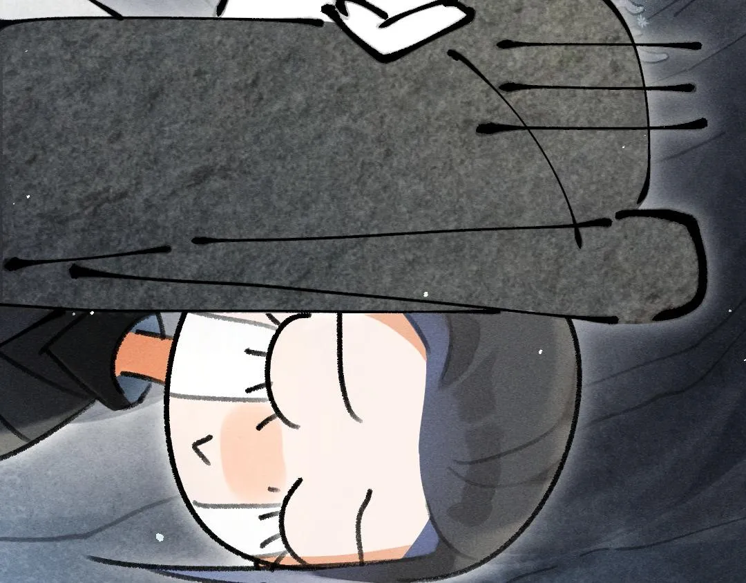 第84话 兔子把戏 第80页