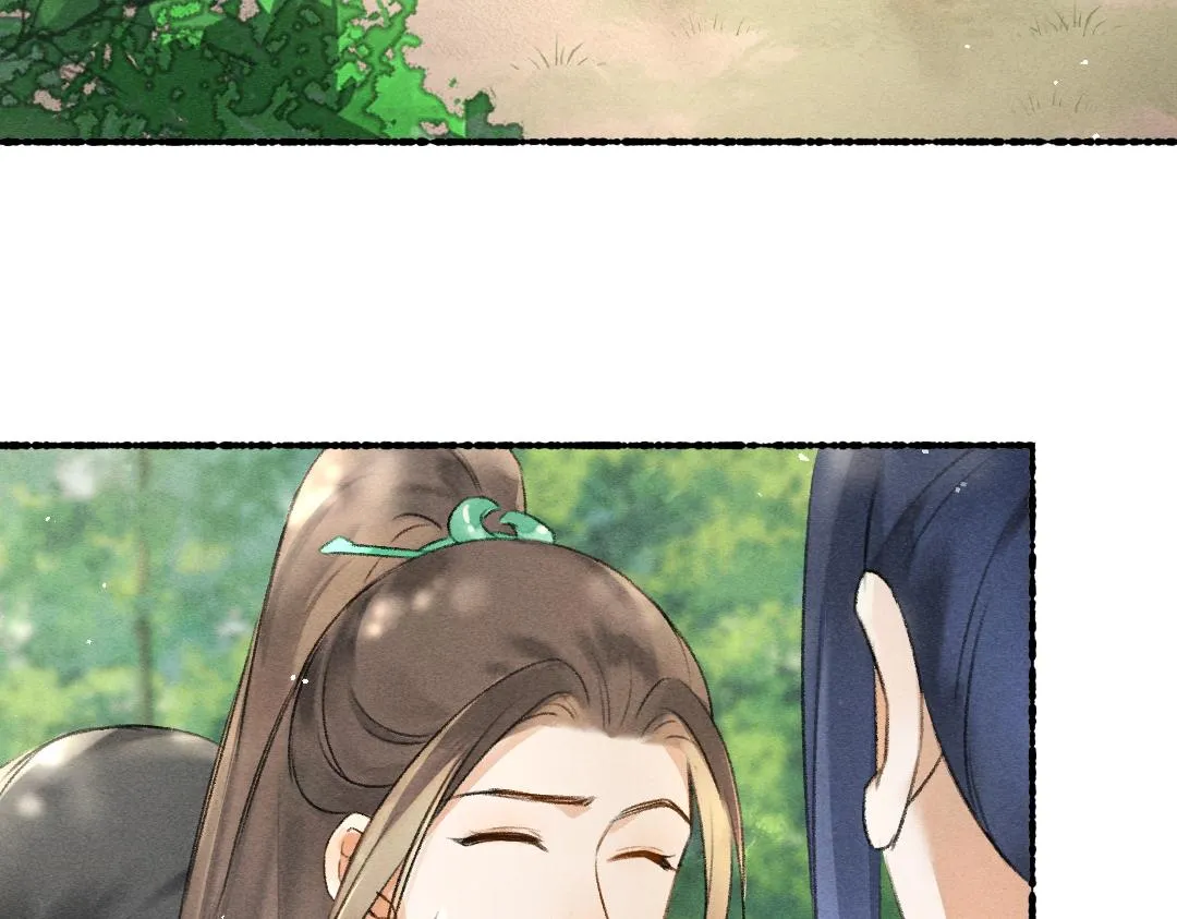 第84话 兔子把戏 第87页