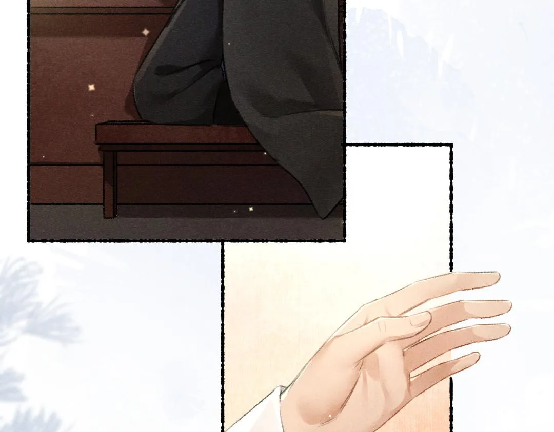 第91话传世飞鸾 第66页