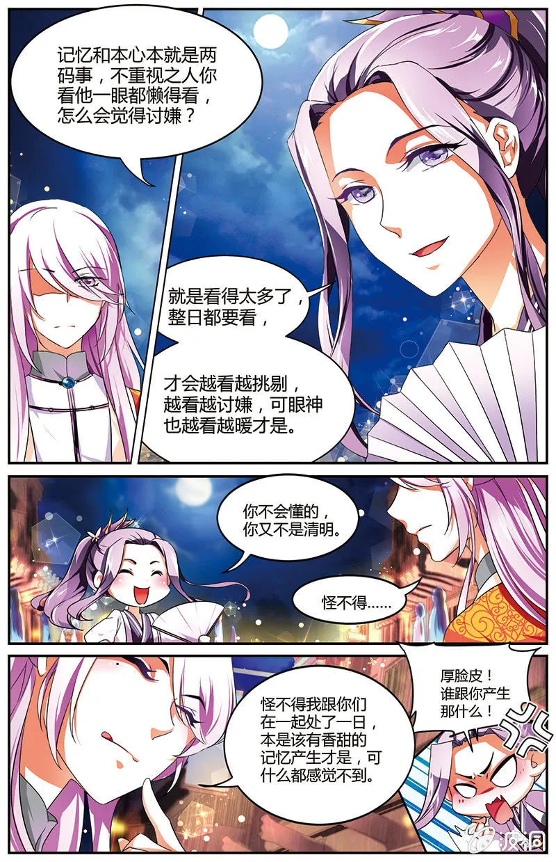 61 第3页