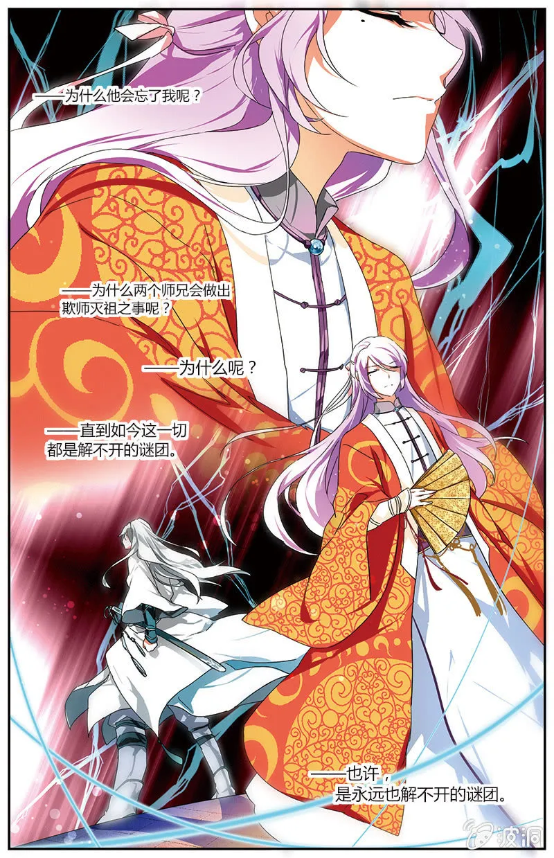 59 第10页
