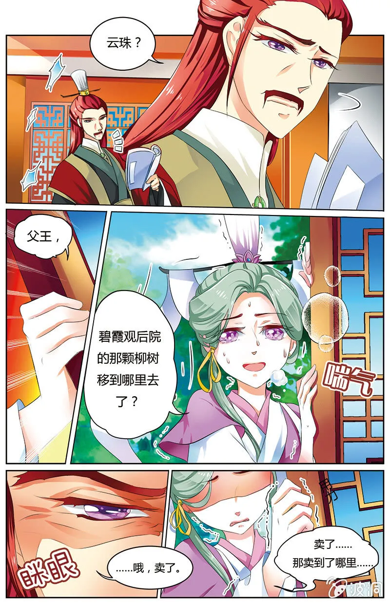 24 第3页