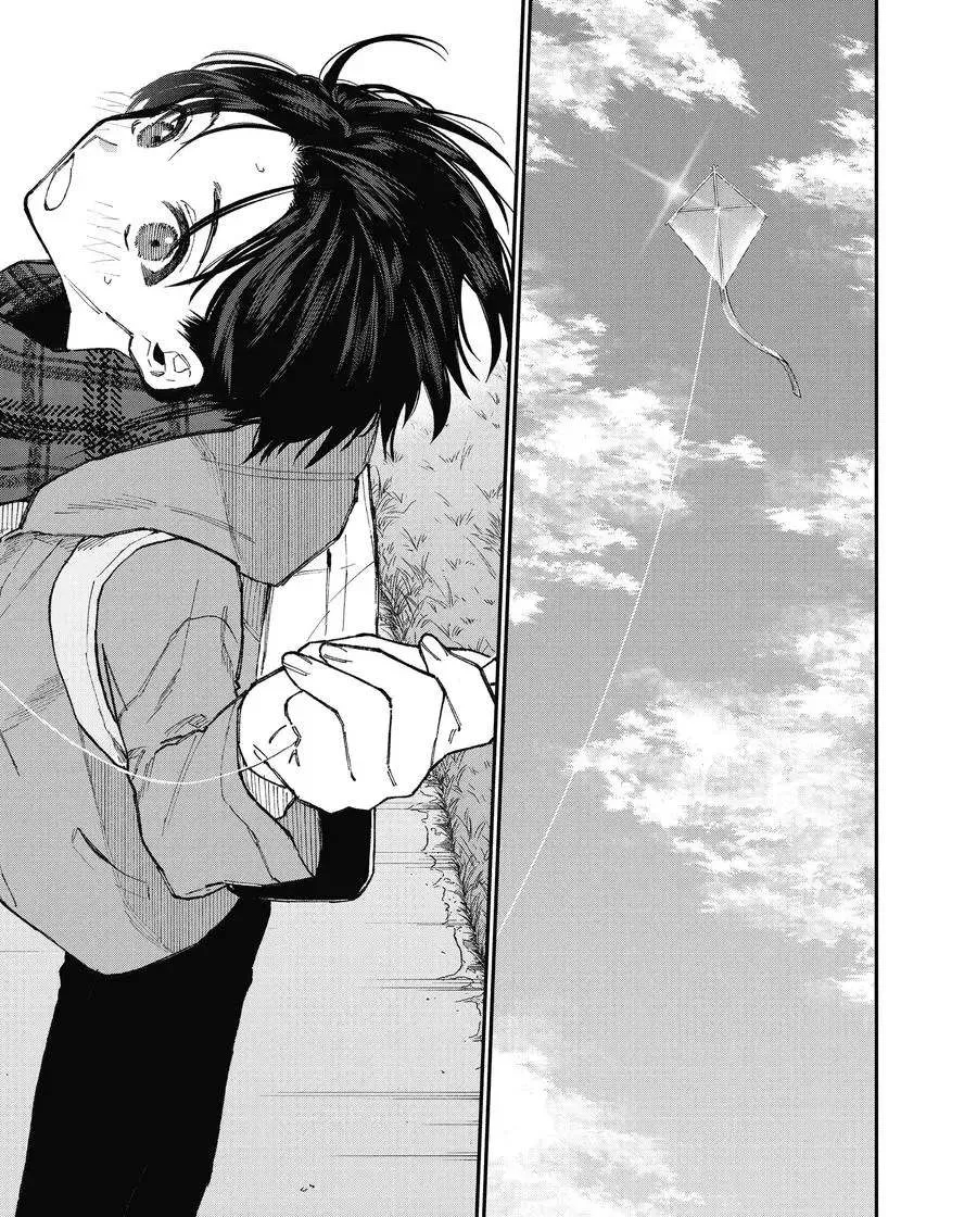 第78话 第7页