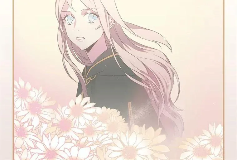 1.被神选中的少女 第3页