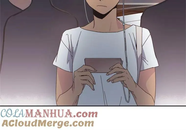 1.被神选中的少女 第5页
