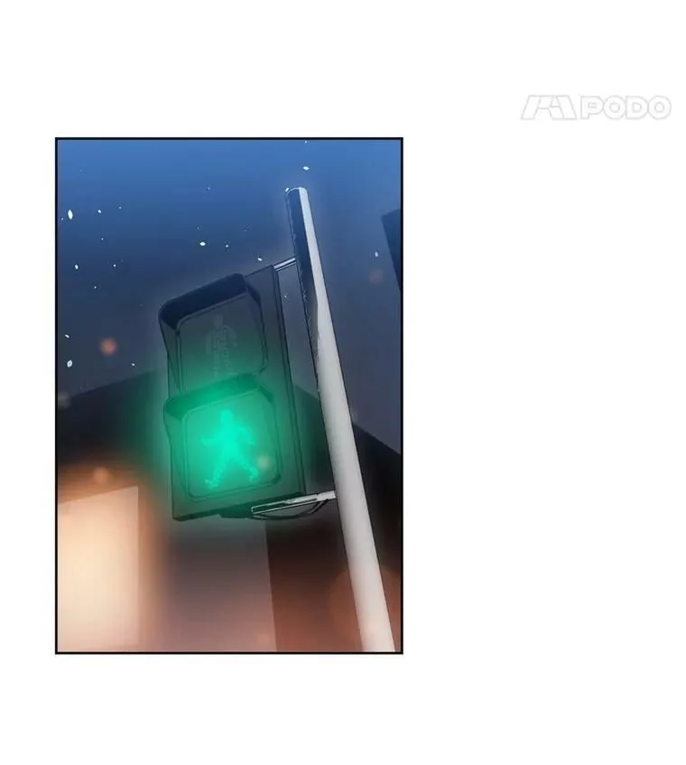 1.被神选中的少女 第6页