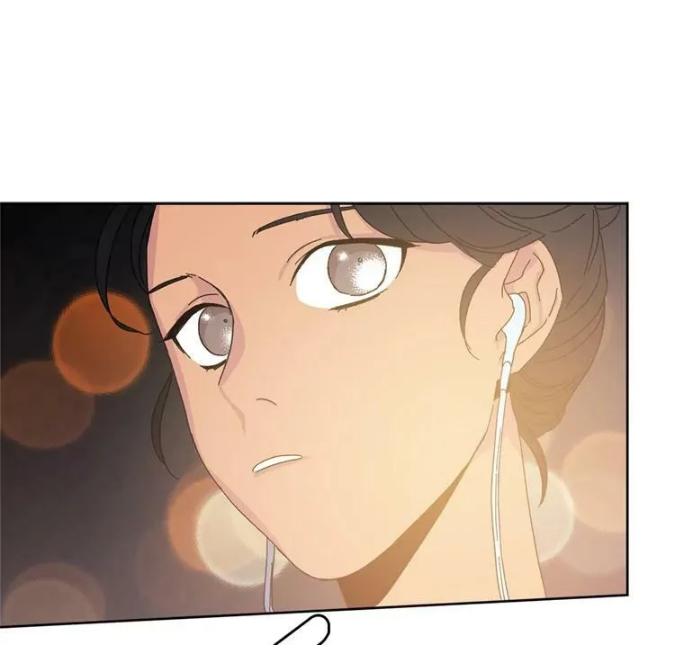 1.被神选中的少女 第12页