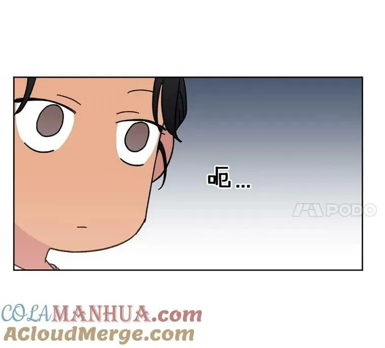 1.被神选中的少女 第33页