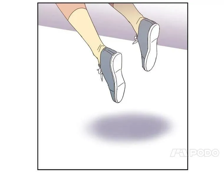 1.被神选中的少女 第42页