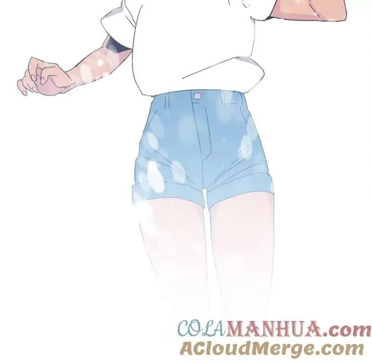 1.被神选中的少女 第49页