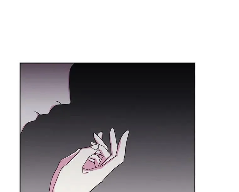 1.被神选中的少女 第58页