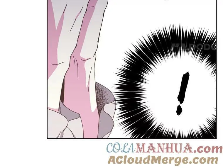 1.被神选中的少女 第61页