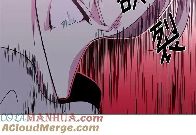 1.被神选中的少女 第73页