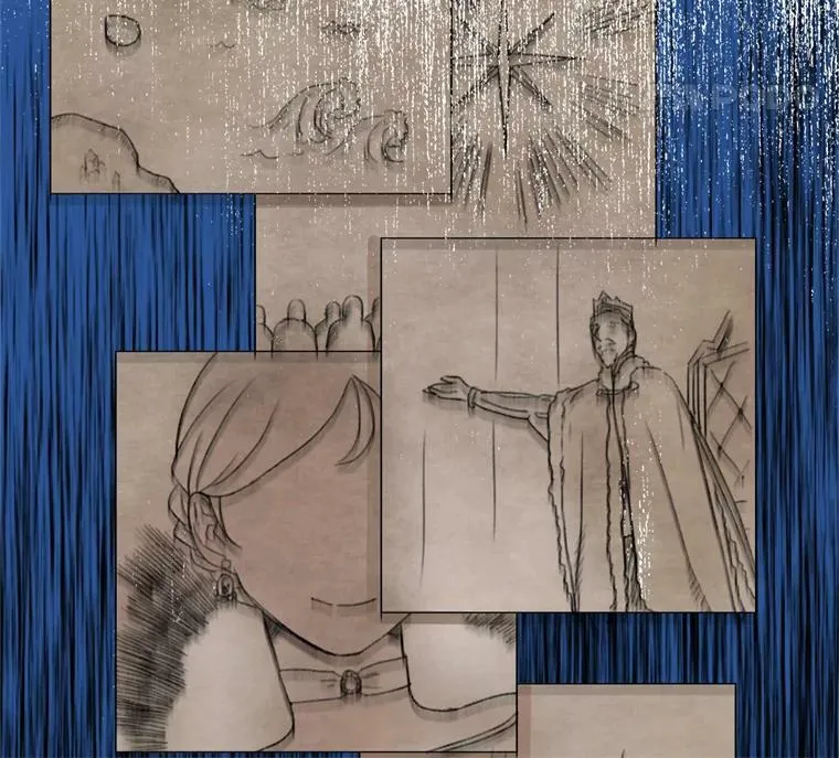 1.被神选中的少女 第75页