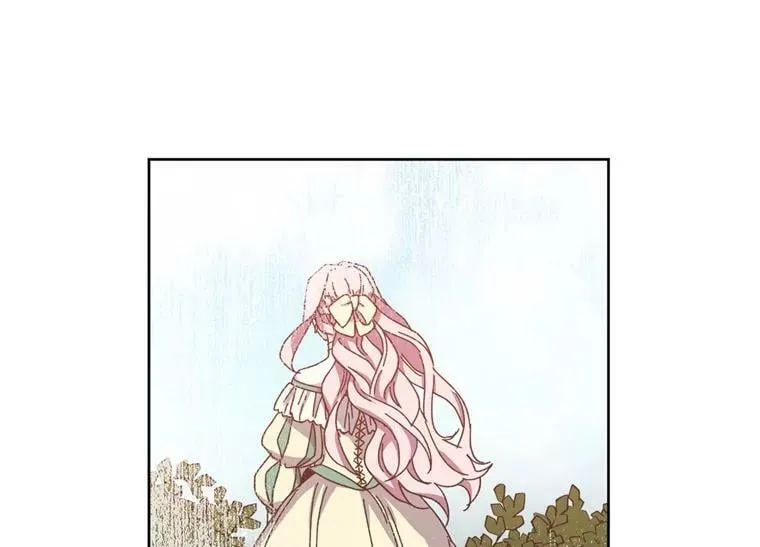 1.被神选中的少女 第79页