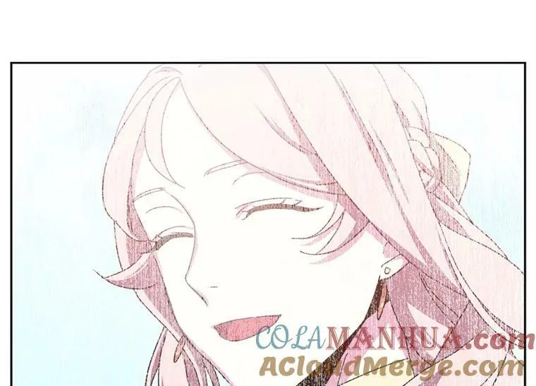 1.被神选中的少女 第81页