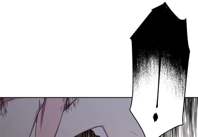 1.被神选中的少女 第83页