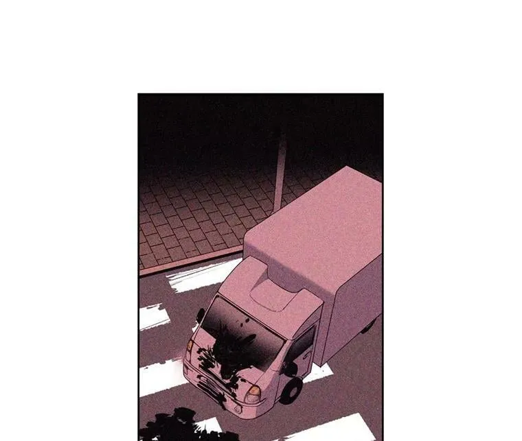 1.被神选中的少女 第87页
