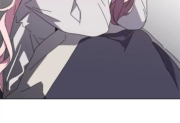 1.被神选中的少女 第90页