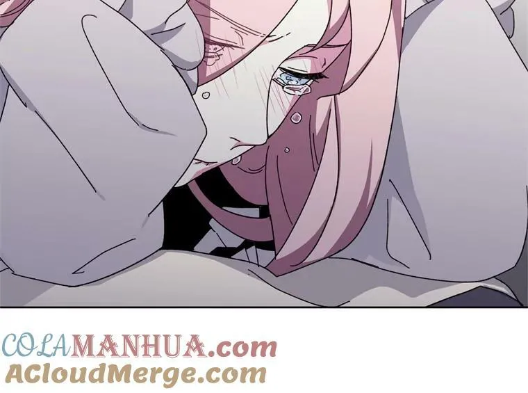 1.被神选中的少女 第93页