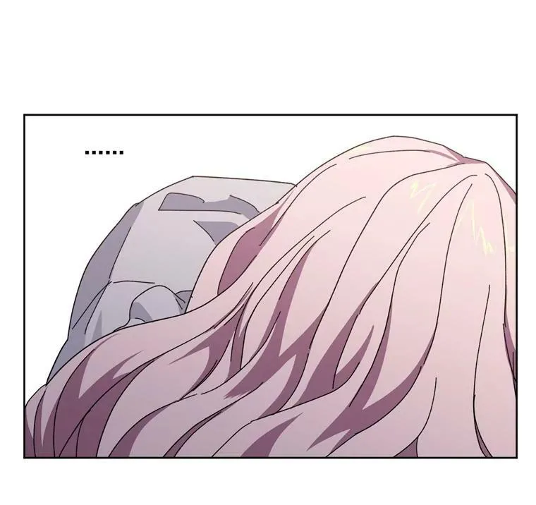 1.被神选中的少女 第96页