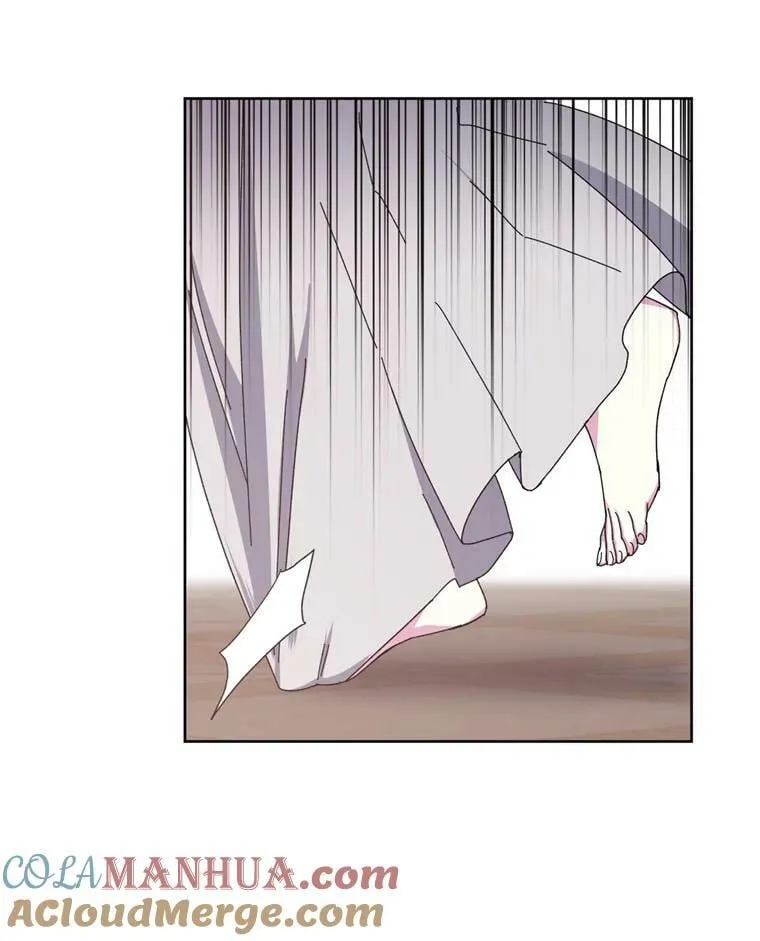 1.被神选中的少女 第101页