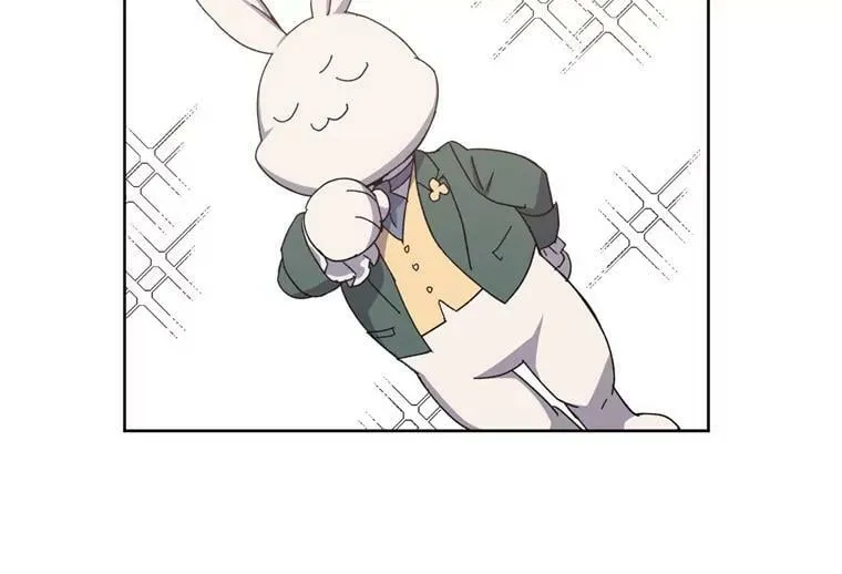 1.被神选中的少女 第108页