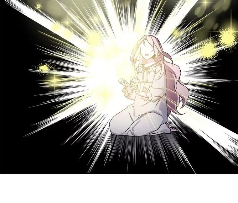 1.被神选中的少女 第115页