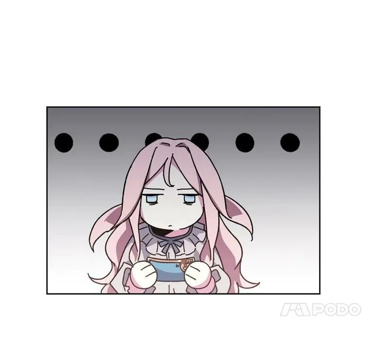 1.被神选中的少女 第118页