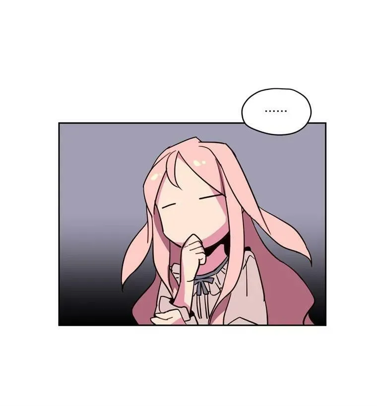 7.神马！洗全身 第36页