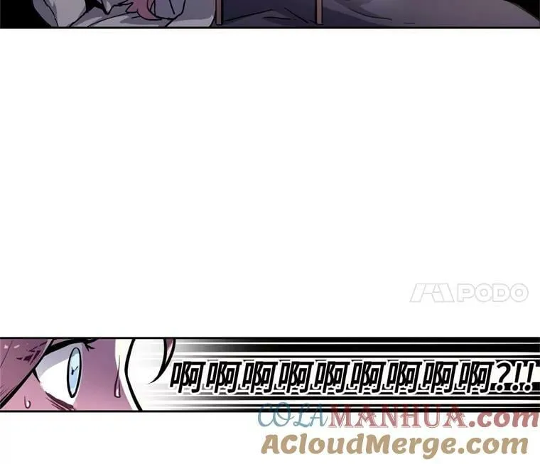 4.颜值即正义 第10页