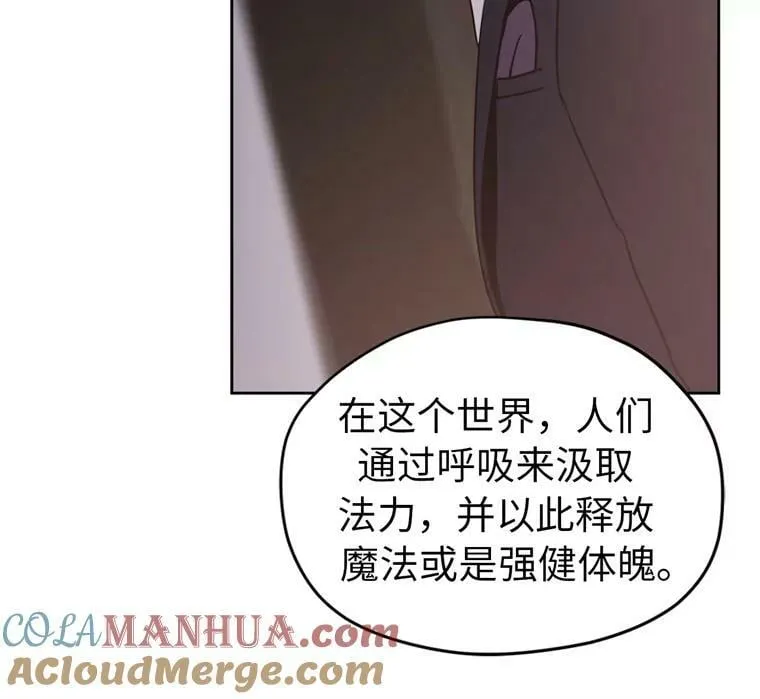 6.宝石与灵魂 第16页