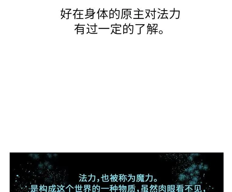 6.宝石与灵魂 第17页