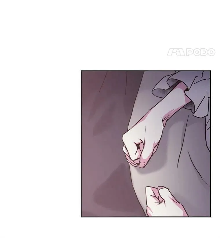 6.宝石与灵魂 第23页