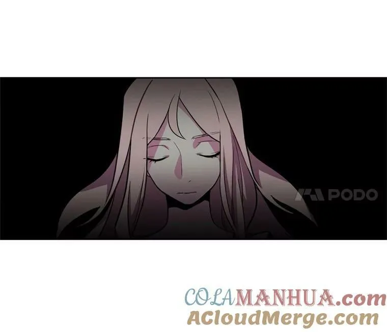 6.宝石与灵魂 第37页