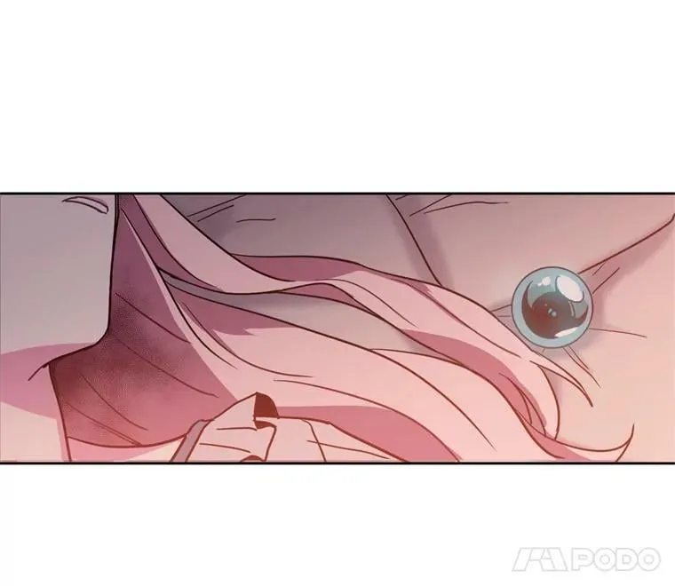 6.宝石与灵魂 第50页