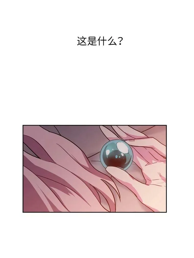 6.宝石与灵魂 第51页