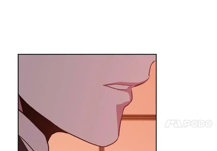 6.宝石与灵魂 第59页