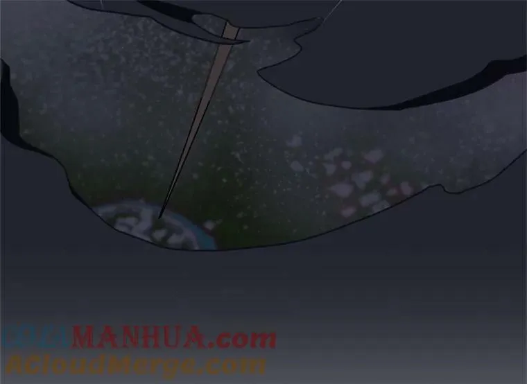 9.湿身诱惑 第19页