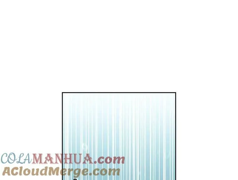 9.湿身诱惑 第34页