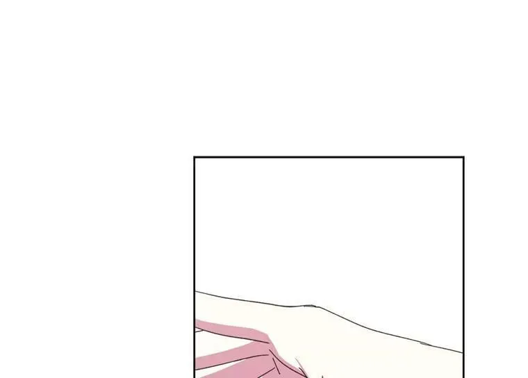 9.湿身诱惑 第53页