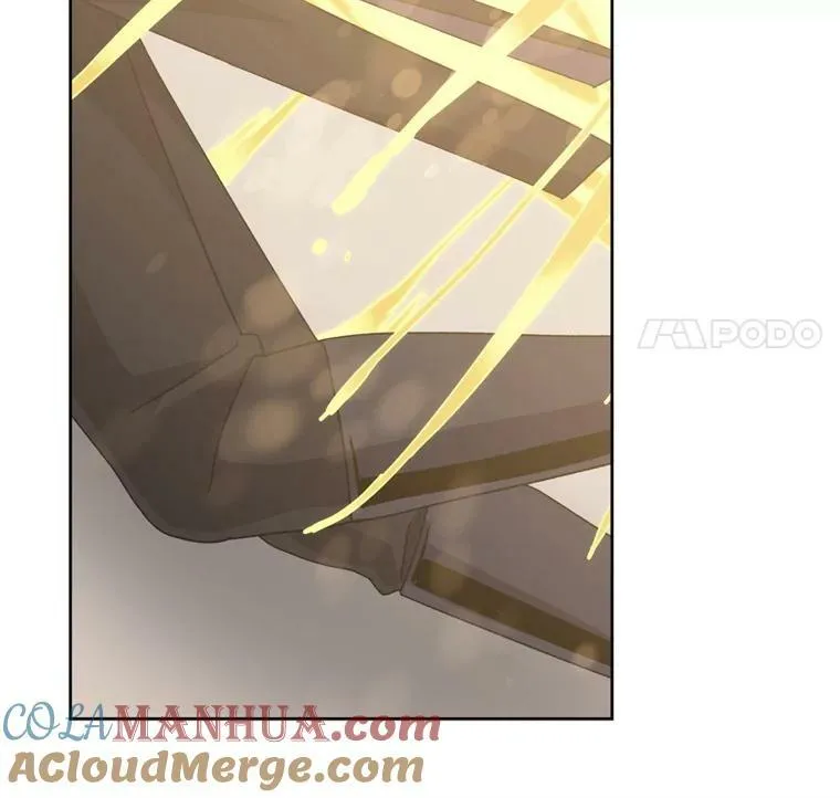 2.应您的召唤而来 第101页
