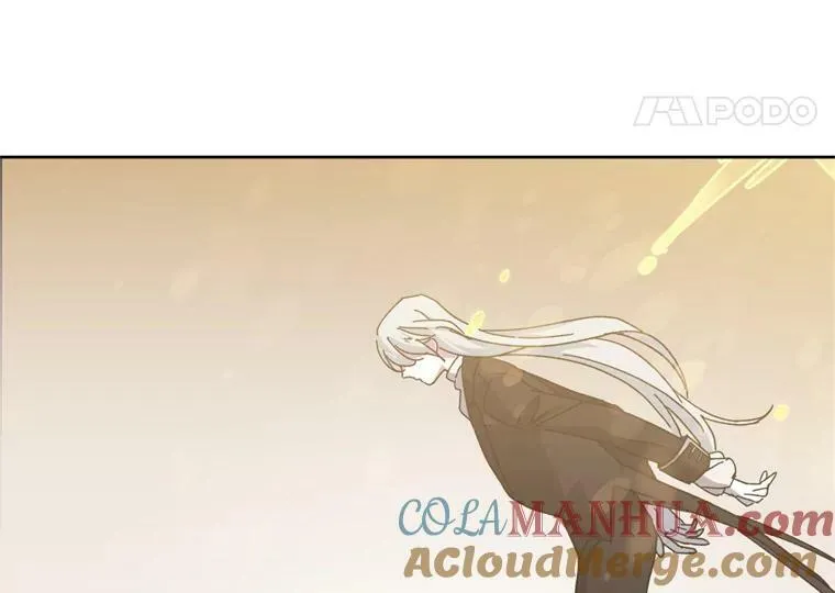 2.应您的召唤而来 第105页