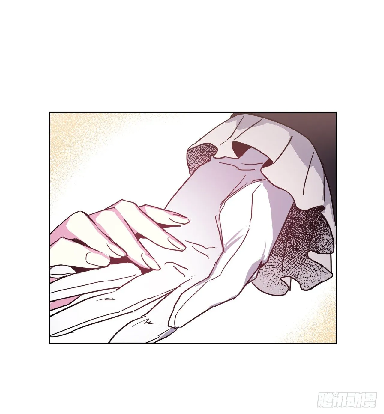 15.主人，这是我的职责 第22页