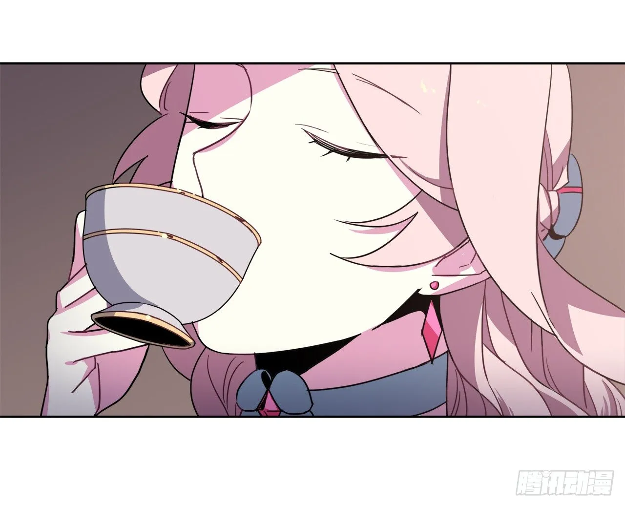 16.恶趣味魔法师的产物 第36页