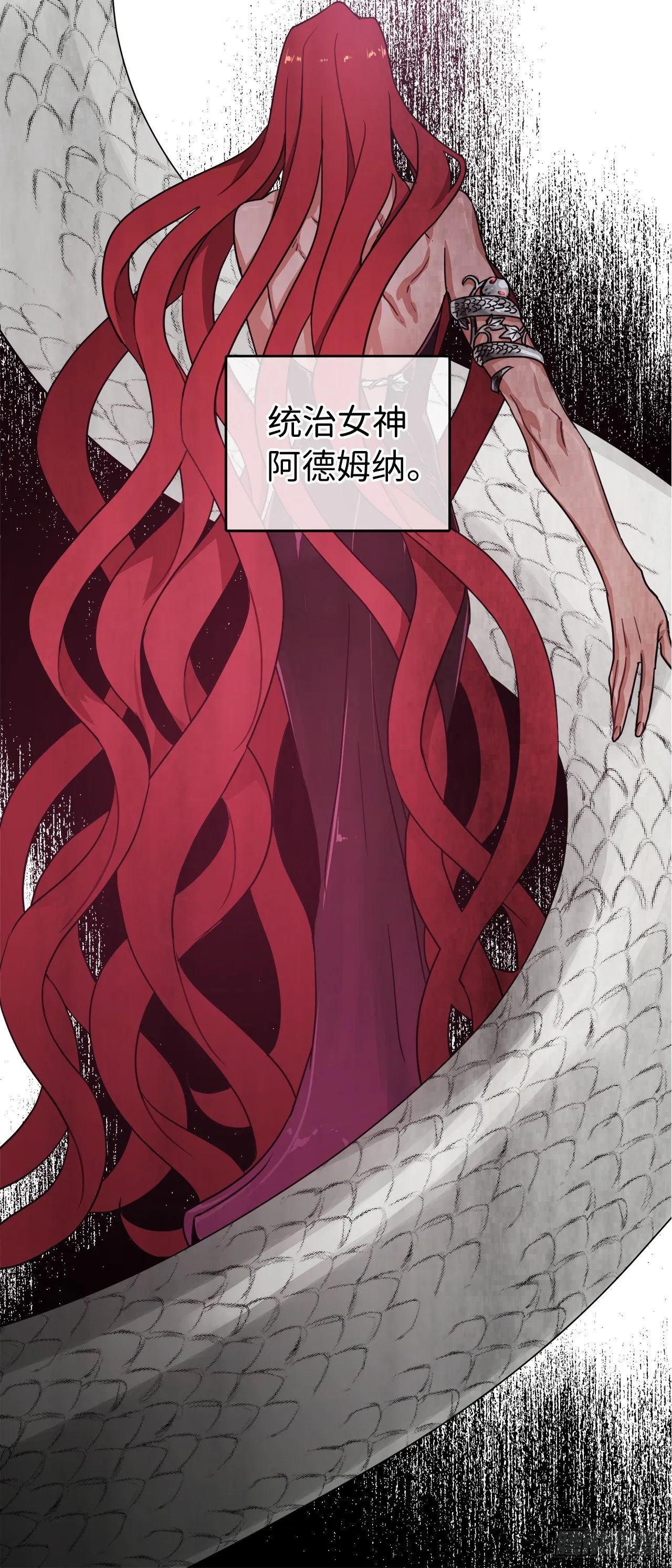 19.文化差异 第10页