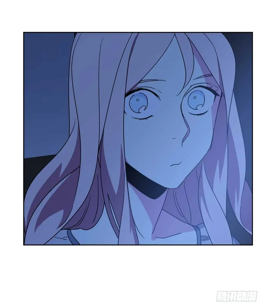 29.美之女神 第36页